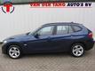 BMW X1 1.8D SDRIVE EXE. Navi   Trk.hk   17inch