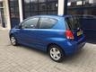 Chevrolet Kalos 1.4-16V SPIRIT 1 EIGENAAR AIRCO 1 E EIGENAAR.