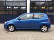 Chevrolet Kalos 1.4-16V SPIRIT 1 EIGENAAR AIRCO 1 E EIGENAAR.