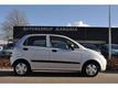 Chevrolet Matiz 0.8 Spirit 5-DRS 1eEIG nweAPK 31.303 km NAP