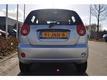 Chevrolet Matiz 0.8 Spirit 5-DRS 1eEIG nweAPK 31.303 km NAP