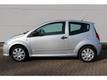 Citroen C2 1.4I LIGNE AMBIANCE AUTOMAAT CRUISE, 48000 KM!