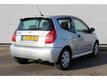 Citroen C2 1.4I LIGNE AMBIANCE AUTOMAAT CRUISE, 48000 KM!