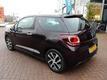 Citroen DS3 1.2 VTI 82pk ETG Automaat Navi