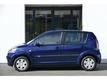 Daihatsu Sirion 2 1.3-16V COMFORT Automaat **2e paasdag geopend**