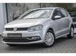 Volkswagen Polo 1.0 75PK Comfortline -Airco Cruise