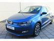 Volkswagen Polo 1.0 95 pk 5 deurs EDITION Navigatie Airco 15 inch LM velgen