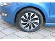 Volkswagen Polo 1.0 95 pk 5 deurs EDITION Navigatie Airco 15 inch LM velgen