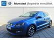 Volkswagen Polo 1.0 95 pk 5 deurs EDITION Navigatie Airco 15 inch LM velgen