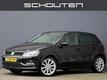 Volkswagen Polo 1.2 TSI Highline 90pk 5-deurs Navi ECC Cruise 17``