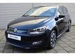 Volkswagen Polo 1.0 95 pk 5 deurs EDITION Navigatie Airco 15 inch LM velgen