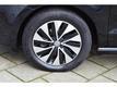 Volkswagen Polo 1.0 95 pk 5 deurs EDITION Navigatie Airco 15 inch LM velgen