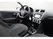 Volkswagen Polo 1.0 95 pk 5 deurs EDITION Navigatie Airco 15 inch LM velgen