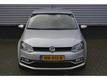 Volkswagen Polo 1.2 TSI COMFORTLINE 90pk Airco, 15`LM