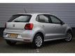 Volkswagen Polo 1.2 TSI COMFORTLINE 90pk Airco, 15`LM