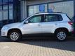 Volkswagen Tiguan 1.4 TSI COMFORT&DESIGN, 150PK   Climate control   Trekhaak   Parkeersensoren V A   Cruise control