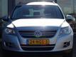 Volkswagen Tiguan 1.4 TSI COMFORT&DESIGN, 150PK   Climate control   Trekhaak   Parkeersensoren V A   Cruise control