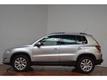 Volkswagen Tiguan 1.4 TSI 110KW 4MOTION