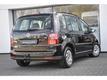 Volkswagen Touran 1.4 TSI 140PK Trendline *Nav Trekhaak PDC*