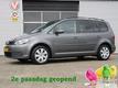 Volkswagen Touran 1.2 TSI COMFORTLINE BLUEMOTION  105pk  Navi  Clima  Cruise  Elek. pakket  PDC  Trekhaak  6-bak.