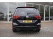 Volkswagen Touran 1.6 TDI HIGHLINE 7P Automaat