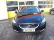 Volvo V40 1.6 T3 150PK 5drs MOMENTUM BJ2013 Navi ECC LMV PDC