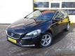 Volvo V40 1.6 T3 150PK 5drs MOMENTUM BJ2013 Navi ECC LMV PDC