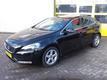 Volvo V40 1.6 T3 150PK 5drs MOMENTUM BJ2013 Navi ECC LMV PDC