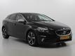 Volvo V40 1.6 D2 115 PK 6-Bak R-Design