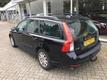 Volvo V50 180pk D5 Edition II  LEER!! NAV. Xenon Climate Cruise PDC 17``LMV