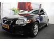 Volvo V50 2.0D EDITION II CRUISE CONTROL TEL TREKHAAK PDC CLIMATE CONTROL ZEER MOOI !!