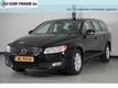 Volvo V70 2.0 D4 164 Pk., 5 cill.Nieuw Model! ,Navi,Cruise contr. 12 maanden garantie bij de merk dealer !