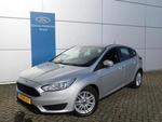 Ford Focus 100pk Ecoboost Trend Edition 5drs