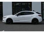 Mazda 3 2.0 2017 GT-M Black&White