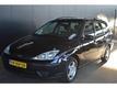 Ford Focus Wagon 1.6-16V COOL EDITION Automaat Airco Nieuwe APK Inruil mogelijk