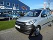 Hyundai i10 1.0 Pure-5drs-1e Eig-USB-Start Stop-NAP-Garantie