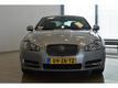 Jaguar XF 3.0 V6 LUXURY automaat