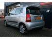 Kia Picanto 1.1 LXE automaat 3 maanden garantie