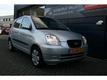 Kia Picanto 1.1 LXE automaat 3 maanden garantie