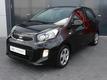 Kia Picanto 5d 1.0 ComfortLine  Airco, 4Season banden