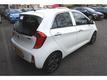 Kia Picanto 1.2 CVVT DYNAMIC COLORLINE NOG RUIM 6 JAAR FABRIEKSGARANTIE