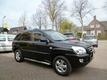 Kia Sportage 2.0 CVVT X-PRESSION Climate Control Navi