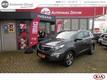 Kia Sportage 2.0 SUPER PACK AUTOMAAT PRIJS = GEHEEL RIJKLAAR