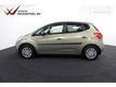 Kia Venga 1.4 20TH ANNIVERSARY - GARANTIE 2020