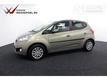 Kia Venga 1.4 20TH ANNIVERSARY - GARANTIE 2020