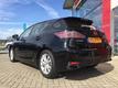 Lexus CT 200h Business Parkeersensoren