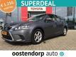 Lexus CT 200h  Navi Winterwielen