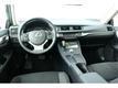 Lexus CT 200h Business Limited, Navigatie, 14% Bijtelling NIEUW