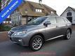 Lexus RX 450H *!*SCHUIFDAK NAVI LEER XENON*!* 12 MND GARANTIE