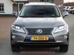 Lexus RX 450H *!*SCHUIFDAK NAVI LEER XENON*!* 12 MND GARANTIE